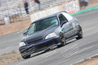 media/Jan-07-2023-Touge2Track (Sat) [[264d3063fa]]/Red Group/Session 2 Turn 4/